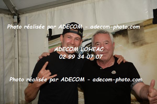 http://v2.adecom-photo.com/images//1.RALLYCROSS/2021/RALLYCROSS_LOHEACRX _2021/EUROPE_RX1/GUILLERME_Patrick/40E_4508.JPG